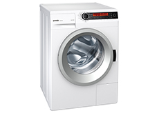 стиральная машина Gorenje