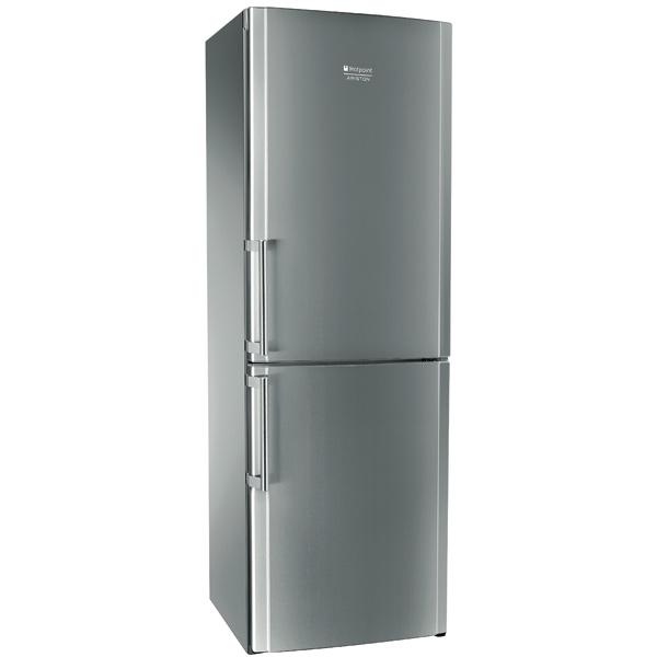 Ремонт холодильников Hotpoint Ariston
